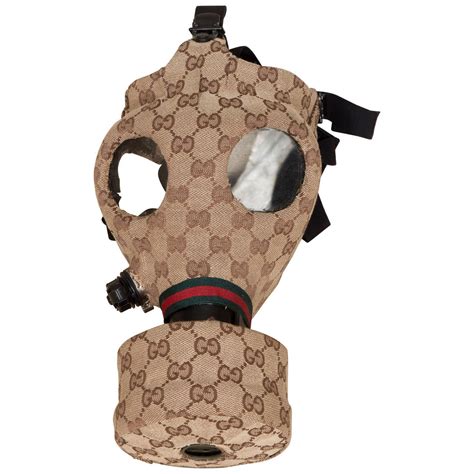 Gucci mask price